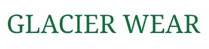 glacierwear.store